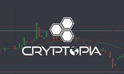  Следствие: расследование хакерской атаки на Cryptopia проходит успешно