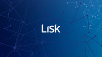 Криптовалюта Lisk: Обзор, цена и перспективы токена LSK