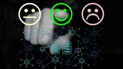 Южная Корея протестирует основанную на блокчейне систему голосования