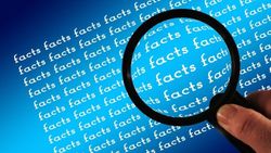 Юлия Тимошенко предлагает использовать блокчейн для борьбы с коррупцией 