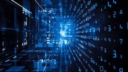 Украина намерена готовить блокчейн-разработчиков