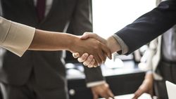 ConsenSys инвестирует $2.1 млн в проект AZTEC    