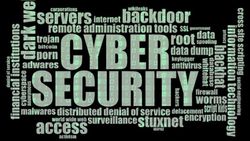 ТОП-5 взломов криптобирж