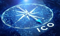 Что такое STO и SAFT