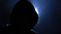 Профиль Сатоши Накамото на P2P Foundation проявляет активность 