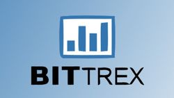 Bittrex реорганизует систему холодного хранения и добавляет новые торговые пары
