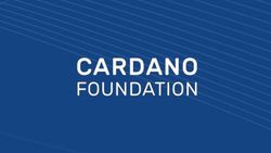 Разработчики Cardano (ADA) призывают не попадаться на уловки мошенников