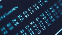 Брайан Армстронг предложил бизнес-идею — точки доступа Wi-Fi с возможностью оплаты критповалютой