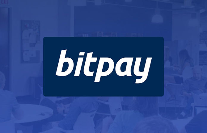 Бит пей. BITPAY. Bit pay. BITPAY картинки на. BITPAY logo.