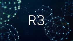 ING подписала соглашение с Blockchain R3 о внедрении Corda Enterprise