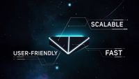 70% готовность — освежим в памяти, каким будет Telegram Open Network