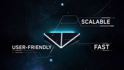 70% готовность — освежим в памяти, каким будет Telegram Open Network