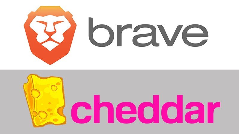 Пользователи Brave получат бесплатный доступ к премиум-контенту Cheddar ...