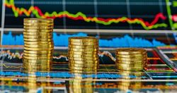 Торговая технология Лондонской фондовой биржи поможет новой криптобирже