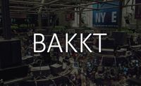 Когда Bakkt? Когда биткоин-ETF?