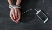 Как анонимность стала роскошью, и нужно ли ценить свою приватную жизнь?