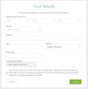 Deposit Neteller payment system