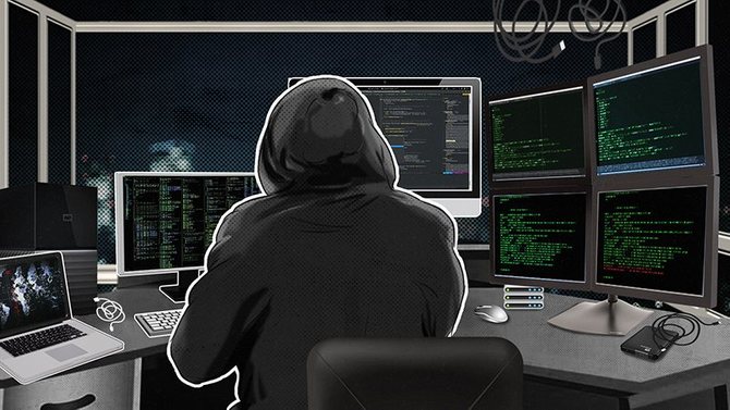Хакерский взлом Cetus Protocol