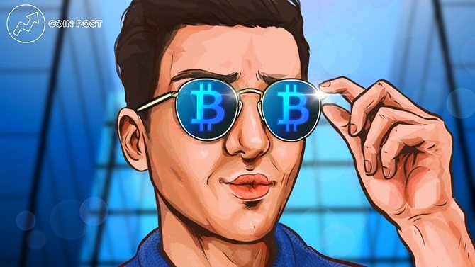 Куда пойдет цена биткоина