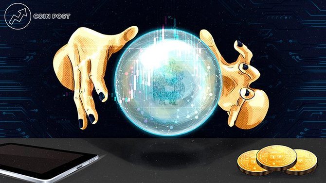 Bitcoin Price Forecast