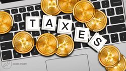 Испанца заставили выплатить €9 млн налогового штрафа за транзакцию в DeFi