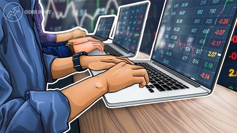 CoinMarketCap