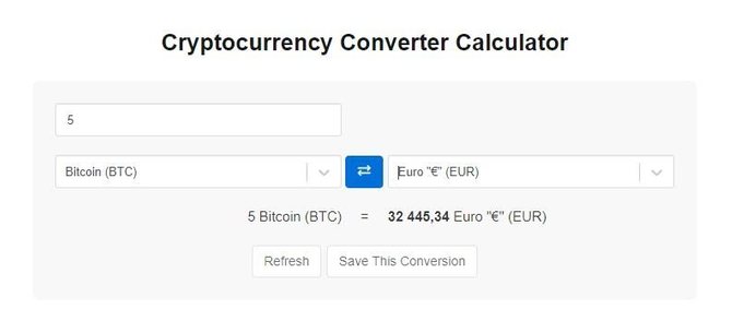 bitcoin coinmarketcap eur)