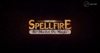 Spellfire