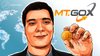 Mt. Gox