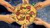 Bitcoin Pizza Day