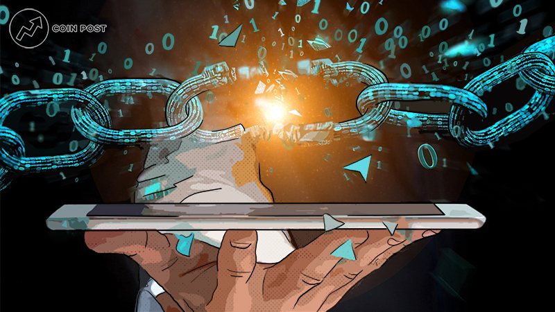 Стоимость Cardano