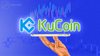 Криптовалютная биржа KuCoin