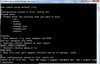 Configuring the Xmr-Stak RX miner for mining Monero via Nanopool