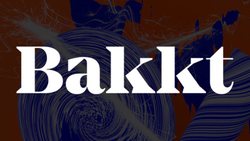 ICE: до конца года в развитие Bakkt будет инвестировано $20-$25 млн 