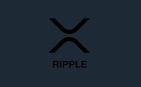Справедливая цена Ripple. Будет ли туземун криптовалюты XRP?