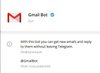 GmailBot