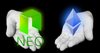 NEO против Ethereum