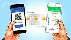MySecure platform