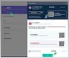 Creating a paper ETH wallet through MEW