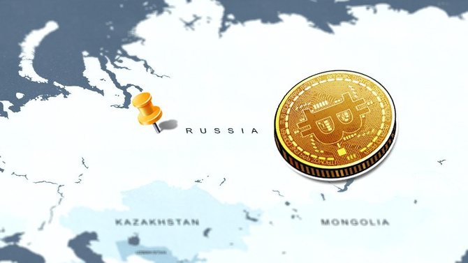 P2P‑сделки в РФ