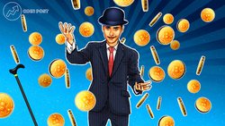 Памп биткоина на 4800$: что произошло и куда дальше пойдет рынок