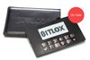 Внешний вид аппаратного кошелька Bitlox  // Источник: Bitlox.com