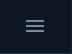 Icon "Menu" in the desktop version