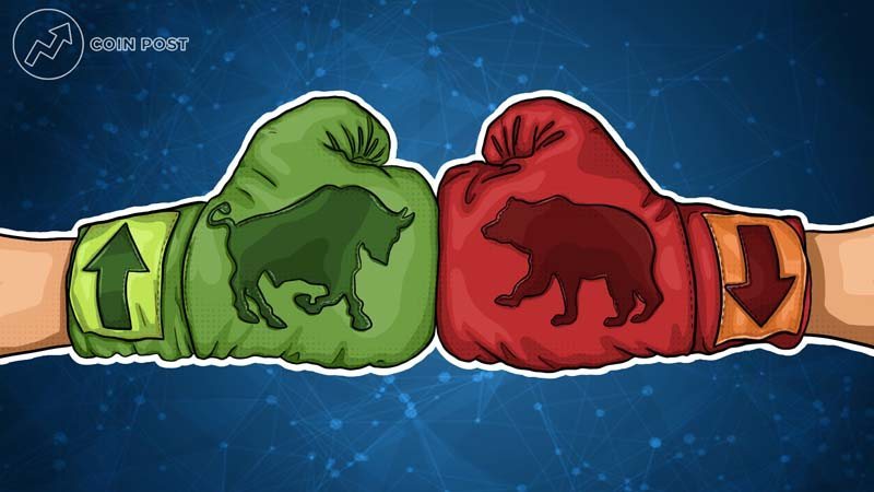 Bitcoin prediction for 2020