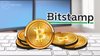 Bitstamp