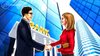 Bitcoin мировая экономика