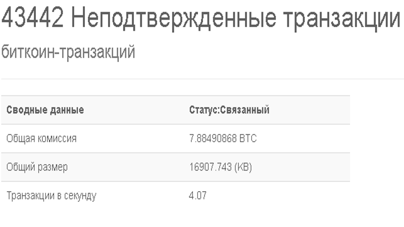 hogyan lehet a fizetőt bitcoinra cserélni)