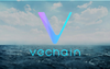 Криптовалюта VeChain