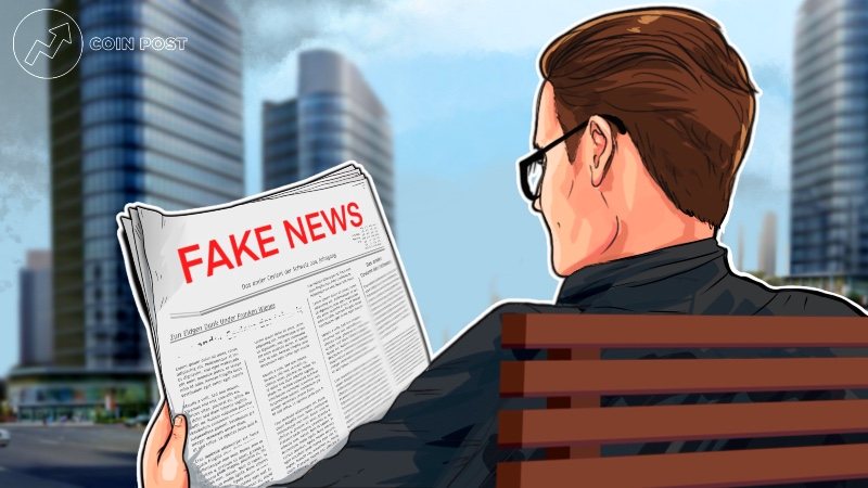 Bittrex не идет в Украину