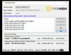 NiceHash Miner Interface